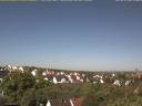 Vorschaubild Video