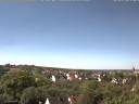 Vorschaubild von 29.04.2025 13:00