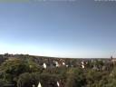 Vorschaubild von 29.04.2025 14:00