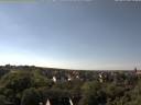 Vorschaubild von 29.04.2025 15:00