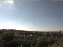 Vorschaubild von 29.04.2025 16:00