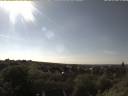 Vorschaubild von 29.04.2025 17:00