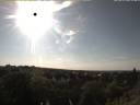 Vorschaubild von 29.04.2025 18:00
