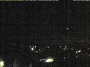 Vorschaubild von 29.04.2025 22:00