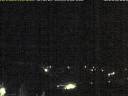 Vorschaubild von 30.04.2025 00:00