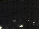 Vorschaubild von 30.04.2025 01:00