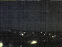 Vorschaubild von 30.04.2025 05:00