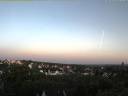 Vorschaubild von 30.04.2025 06:00