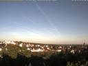 Vorschaubild von 30.04.2025 07:00