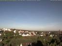 Vorschaubild von 30.04.2025 08:00