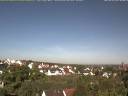Vorschaubild von 30.04.2025 09:00