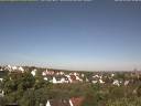 Vorschaubild von 30.04.2025 10:00