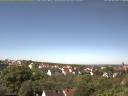 Vorschaubild von 30.04.2025 12:00