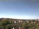 Vorschaubild von 30.04.2025 13:00