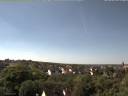 Vorschaubild von 30.04.2025 14:00