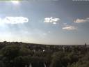 Vorschaubild von 30.04.2025 16:00