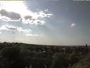 Vorschaubild von 30.04.2025 17:00