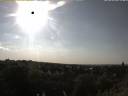 Vorschaubild von 30.04.2025 18:00