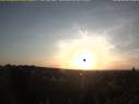 Vorschaubild von 30.04.2025 20:00