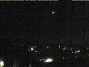 Vorschaubild von 30.04.2025 22:00