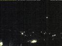 Vorschaubild von 30.04.2025 23:00