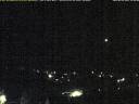Vorschaubild von 30.04.2025 23:02