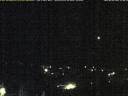 Vorschaubild von 30.04.2025 23:04