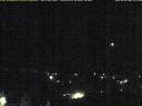 Vorschaubild von 30.04.2025 23:12