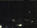 Vorschaubild von 30.04.2025 23:15