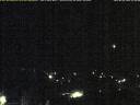 Vorschaubild von 30.04.2025 23:20