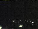 Vorschaubild von 30.04.2025 23:21