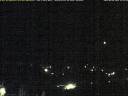 Vorschaubild von 30.04.2025 23:21