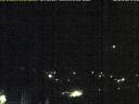 Vorschaubild von 30.04.2025 23:22