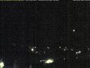 Vorschaubild von 30.04.2025 23:22