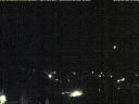 Vorschaubild von 30.04.2025 23:24