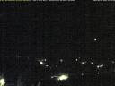 Vorschaubild von 30.04.2025 23:25