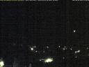 Vorschaubild von 30.04.2025 23:28