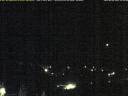 Vorschaubild von 30.04.2025 23:28