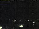 Vorschaubild von 30.04.2025 23:30