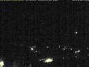Vorschaubild von 30.04.2025 23:35