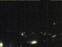 Vorschaubild von 30.04.2025 23:42