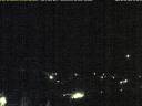 Vorschaubild von 30.04.2025 23:50