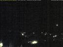 Vorschaubild von 30.04.2025 23:52
