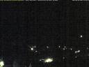 Vorschaubild von 30.04.2025 23:55