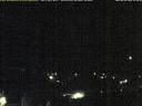 Vorschaubild von 30.04.2025 23:56
