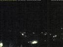 Vorschaubild von 01.05.2025 00:18