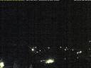 Vorschaubild von 01.05.2025 00:20