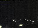 Vorschaubild von 01.05.2025 00:21