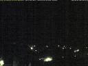 Vorschaubild von 01.05.2025 00:32