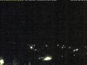 Vorschaubild von 01.05.2025 00:32